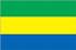 flag Tanzanie